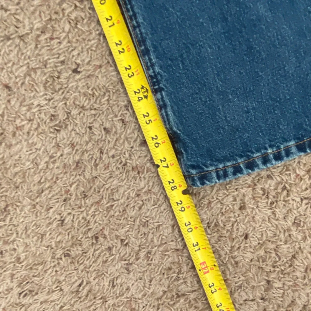 Women’s Wranglers size 11/12 x 30